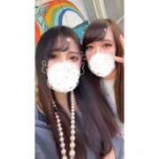 ヒメ日記 2026/01/22 16:38 投稿 れな サンキュー沼津店（サンキューグループ）