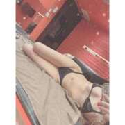 ヒメ日記 2026/01/23 15:25 投稿 れな サンキュー沼津店（サンキューグループ）