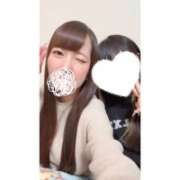 ヒメ日記 2026/01/23 17:44 投稿 れな サンキュー沼津店（サンキューグループ）