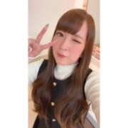 ヒメ日記 2026/03/01 18:12 投稿 れな サンキュー沼津店（サンキューグループ）