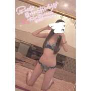 ヒメ日記 2026/03/06 23:18 投稿 れな サンキュー沼津店（サンキューグループ）