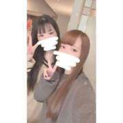 ヒメ日記 2026/03/07 01:35 投稿 れな サンキュー沼津店（サンキューグループ）