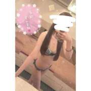 ヒメ日記 2026/03/07 14:23 投稿 れな サンキュー沼津店（サンキューグループ）