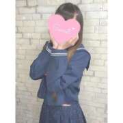 ヒメ日記 2026/03/07 20:30 投稿 れな サンキュー沼津店（サンキューグループ）