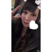 ヒメ日記 2026/03/08 13:12 投稿 れな サンキュー沼津店（サンキューグループ）