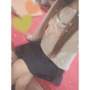 ヒメ日記 2026/03/08 21:22 投稿 れな サンキュー沼津店（サンキューグループ）