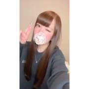 ヒメ日記 2026/03/09 13:04 投稿 れな サンキュー沼津店（サンキューグループ）