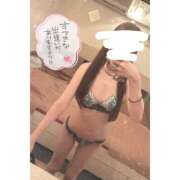 ヒメ日記 2026/03/09 14:19 投稿 れな サンキュー沼津店（サンキューグループ）