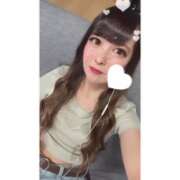 ヒメ日記 2026/03/10 13:04 投稿 れな サンキュー沼津店（サンキューグループ）