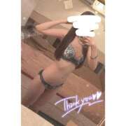 ヒメ日記 2026/03/11 00:48 投稿 れな サンキュー沼津店（サンキューグループ）