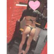 ヒメ日記 2026/03/11 22:43 投稿 れな サンキュー沼津店（サンキューグループ）