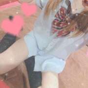 ヒメ日記 2026/03/12 02:38 投稿 れな サンキュー沼津店（サンキューグループ）