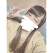 ヒメ日記 2026/03/12 17:17 投稿 れな サンキュー沼津店（サンキューグループ）