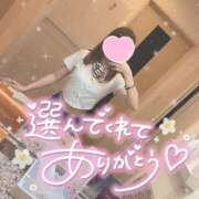 ヒメ日記 2026/03/13 05:57 投稿 れな サンキュー沼津店（サンキューグループ）