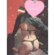 ヒメ日記 2026/03/13 23:55 投稿 れな サンキュー沼津店（サンキューグループ）