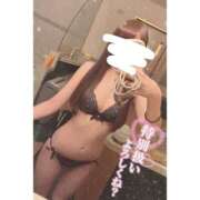 ヒメ日記 2026/03/14 14:32 投稿 れな サンキュー沼津店（サンキューグループ）