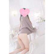 ヒメ日記 2026/03/14 20:33 投稿 れな サンキュー沼津店（サンキューグループ）