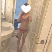 ヒメ日記 2026/03/15 21:02 投稿 れな サンキュー沼津店（サンキューグループ）