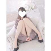 ヒメ日記 2026/04/12 19:35 投稿 れな サンキュー沼津店（サンキューグループ）