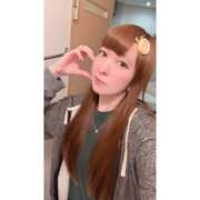 ヒメ日記 2026/04/24 19:14 投稿 れな サンキュー沼津店(サンキューグループ)
