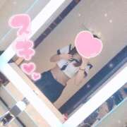 ヒメ日記 2026/08/02 01:43 投稿 れな サンキュー沼津店（サンキューグループ）