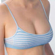 ヒメ日記 2026/01/04 19:50 投稿 なの ナチュラルkiss