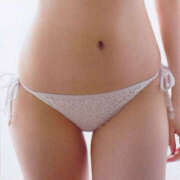 ヒメ日記 2026/03/14 14:10 投稿 なの ナチュラルkiss