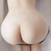 ヒメ日記 2026/03/30 09:10 投稿 ありさ ナチュラルkiss