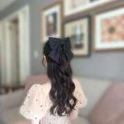 流川 あの 初めまして🌛♡ Canx2京都店