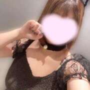 ヒメ日記 2025/10/05 21:15 投稿 さくな BIKINISPA「真」-ビキニスパ-