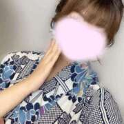 ヒメ日記 2025/10/06 18:05 投稿 さくな BIKINISPA「真」-ビキニスパ-