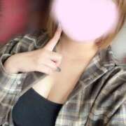 ヒメ日記 2025/10/06 21:18 投稿 さくな BIKINISPA「真」-ビキニスパ-