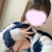 ヒメ日記 2025/10/08 01:41 投稿 さくな BIKINISPA「真」-ビキニスパ-