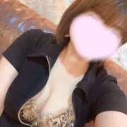 ヒメ日記 2025/10/08 03:45 投稿 さくな BIKINISPA「真」-ビキニスパ-