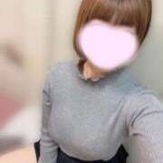 さくな １１／１‎🤍Sさん‎🤍 BIKINISPA「真」-ビキニスパ-