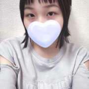 ヒメ日記 2025/10/04 14:22 投稿 若松めるの 全裸革命orおもいっきり痴漢電車