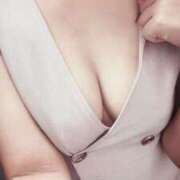 ヒメ日記 2025/10/04 19:17 投稿 若松めるの 全裸革命orおもいっきり痴漢電車