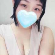 ヒメ日記 2025/10/04 21:17 投稿 若松めるの 全裸革命orおもいっきり痴漢電車