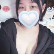 ヒメ日記 2025/10/13 23:17 投稿 若松めるの 全裸革命orおもいっきり痴漢電車