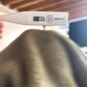 ヒメ日記 2025/10/14 10:17 投稿 若松めるの 全裸革命orおもいっきり痴漢電車