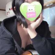 ヒメ日記 2025/10/16 19:47 投稿 若松めるの 全裸革命orおもいっきり痴漢電車