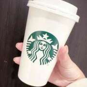 若松めるの 明日✨ 全裸革命orおもいっきり痴漢電車