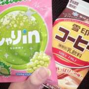 若松めるの とうちゃ〜く🫶 全裸革命orおもいっきり痴漢電車