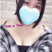 ヒメ日記 2025/10/31 12:27 投稿 若松めるの 全裸革命orおもいっきり痴漢電車