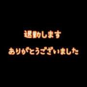 ヒメ日記 2025/10/31 19:17 投稿 若松めるの 全裸革命orおもいっきり痴漢電車