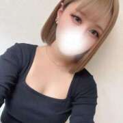 ヒメ日記 2025/10/05 14:17 投稿 あいさ 熊谷人妻城