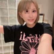 ヒメ日記 2025/10/11 11:07 投稿 あいさ 熊谷人妻城