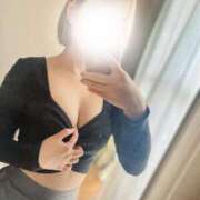 ヒメ日記 2025/10/11 23:16 投稿 あいさ 熊谷人妻城