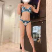 あいさ 💌イスパニアのお兄さん 熊谷人妻城