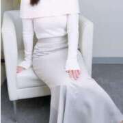 ヒメ日記 2025/10/06 19:46 投稿 えま 白金プラチナ(ユメオト)